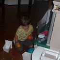 P1000586
