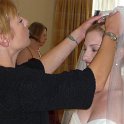 P1000607