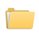 iPod Photo Cache