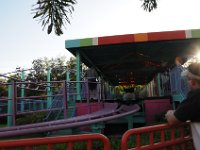 DSC 1512