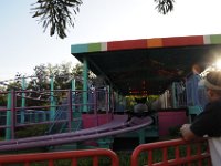 DSC 1513