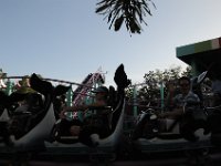 DSC 1514