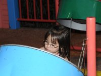 DSC 1519
