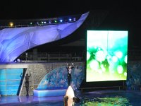 DSC 1532