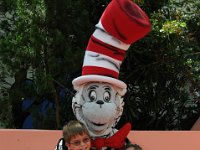 DSC 1553
