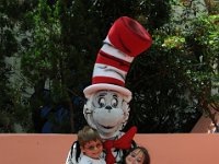 DSC 1554