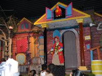 DSC 1571