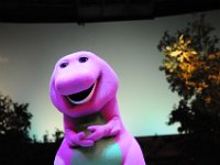 DSC 1582