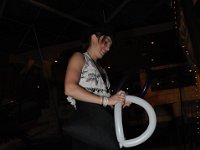 DSC 1584