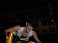 DSC 1590