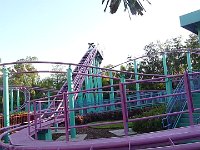 P1010267