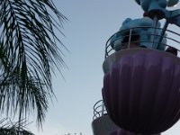 P1010273