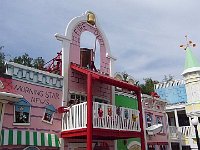 P1010294