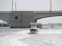 DSC 1143