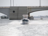 DSC 1144