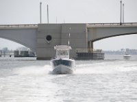 DSC 1147
