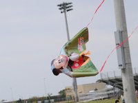 DSC 1169