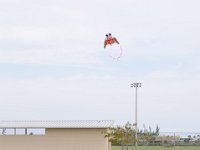 DSC 1189