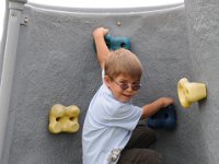 DSC 1197