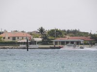DSC 1217