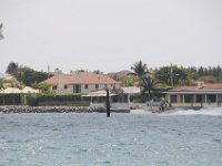 DSC 1218