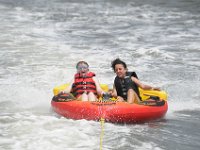 DSC 1231 : Chloe Poulter,Haley Meltzer