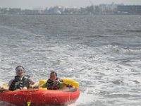 DSC 1320
