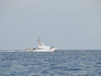 DSC 1432