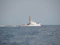 DSC 1436