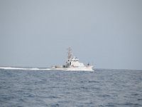 DSC 1437