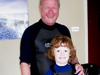 IMG 0001