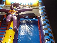 P1010167