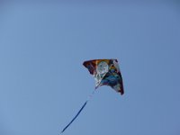 P1010192