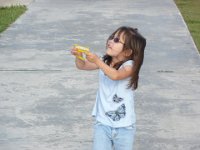 P1010195