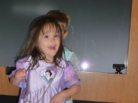 P1010249