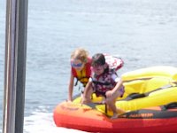 P1010739