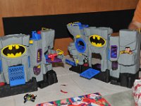 DSC 4612