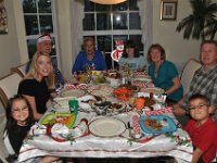 DSC 4648 : Sheri Poulter,Luke Poulter,Ella Poulter,Liz Piper,Cliff Poulter,Chris Poulter,Chloe Poulter,Randy Piper