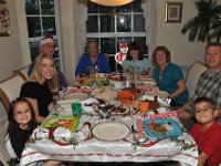 DSC 4649 : Sheri Poulter,Liz Piper,Ella Poulter,Luke Poulter,Cliff Poulter,Chris Poulter,Chloe Poulter,Randy Piper