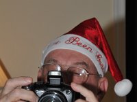 DSC 4662