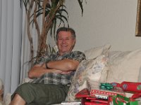 DSC 4674