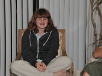 DSC 4675