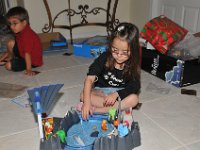 DSC 4682