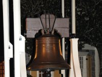 DSC 4340