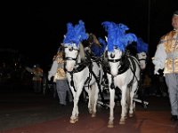 DSC 4368
