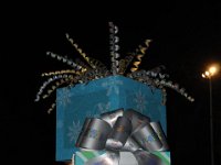 DSC 4389