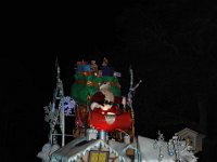 DSC 4392