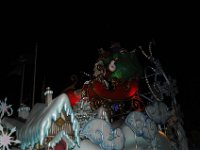 DSC 4396