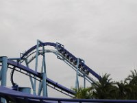 DSC 4432