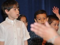DSC 4557 : Jacob